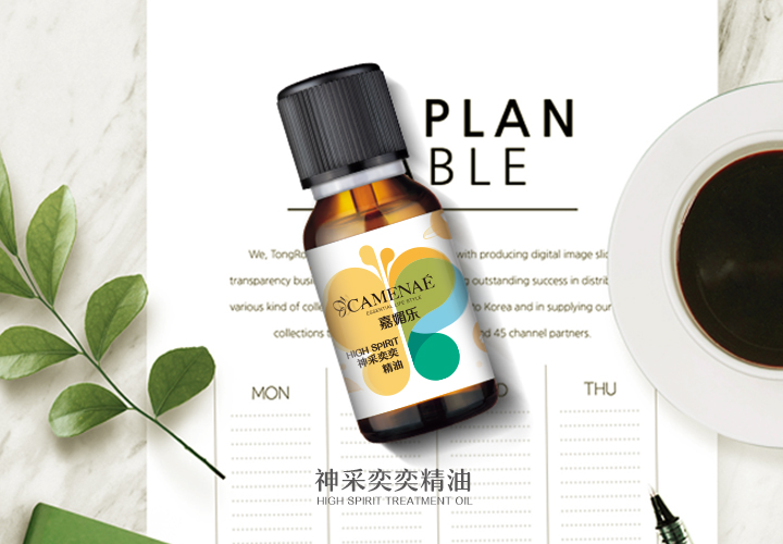 爱游戏平台app下载