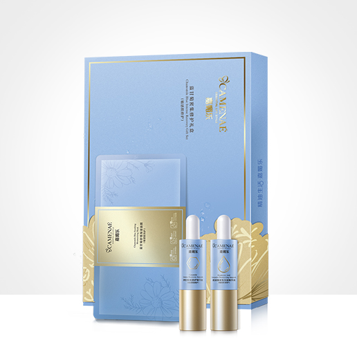 爱游戏平台app下载