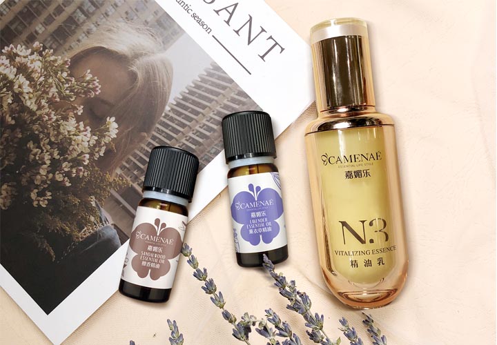 爱游戏平台app下载