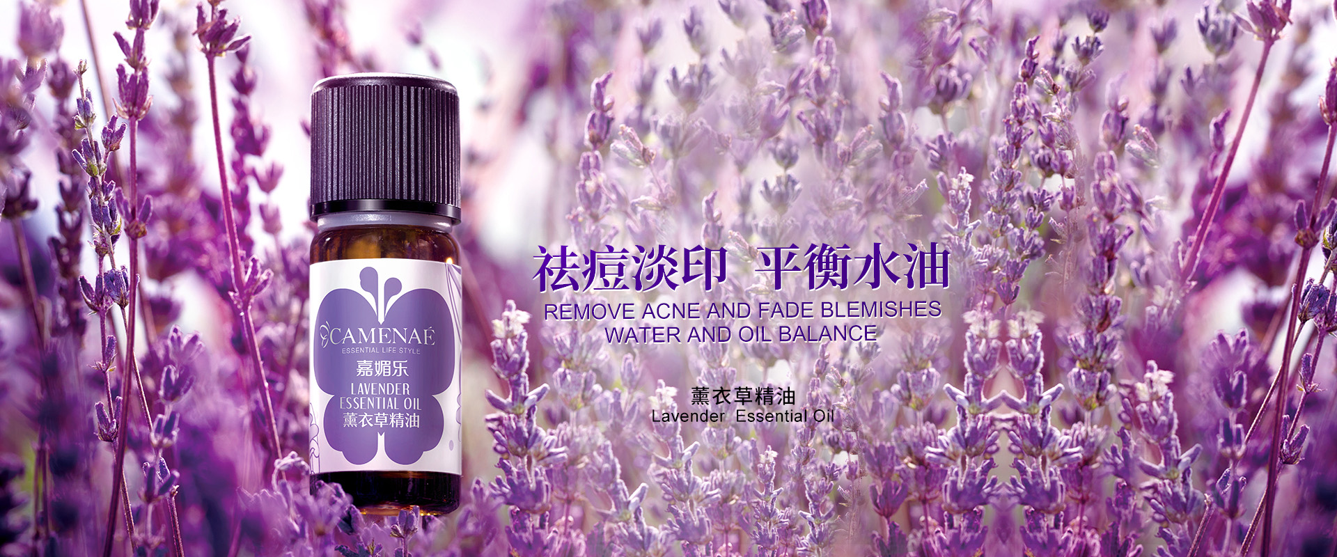 爱游戏平台app下载