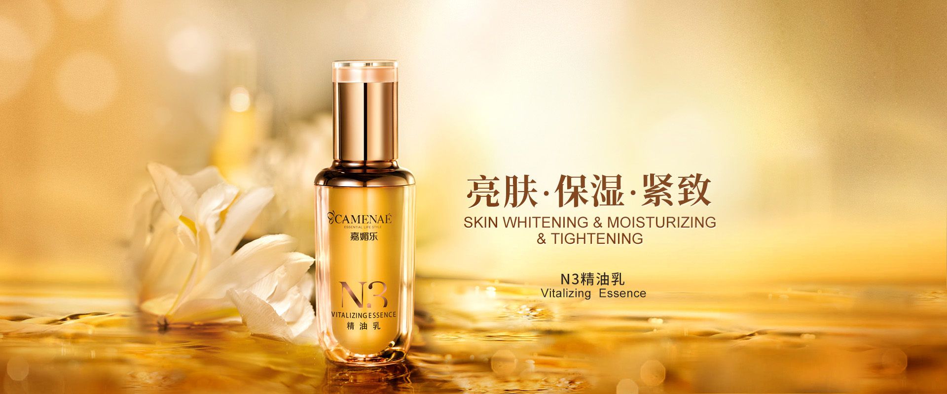 爱游戏平台app下载