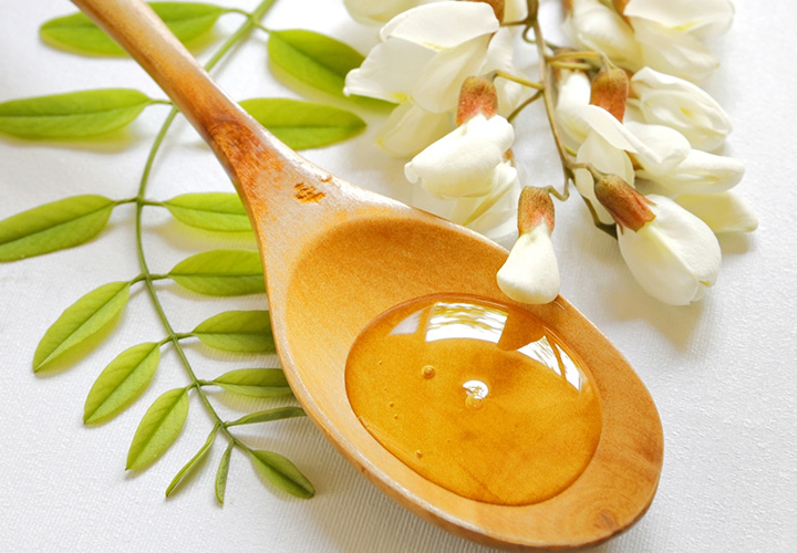 爱游戏平台app下载